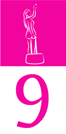 9